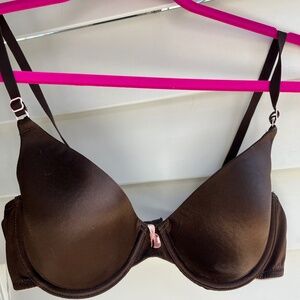Maiden form 80% nylon